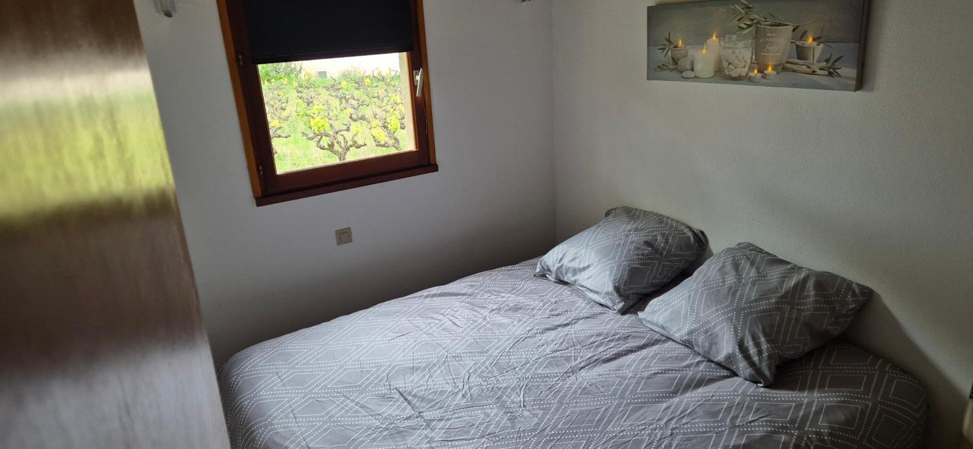 Maison A Louer En Ardeche Du Sud Saint-Martin-dʼArdèche Esterno foto